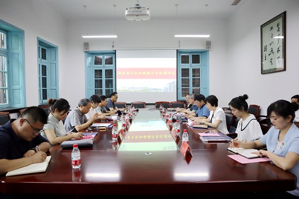 2138cn太阳集团古天乐