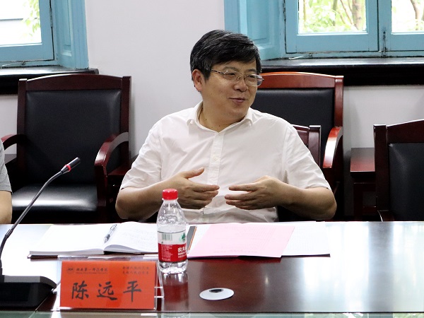2138cn太阳集团古天乐