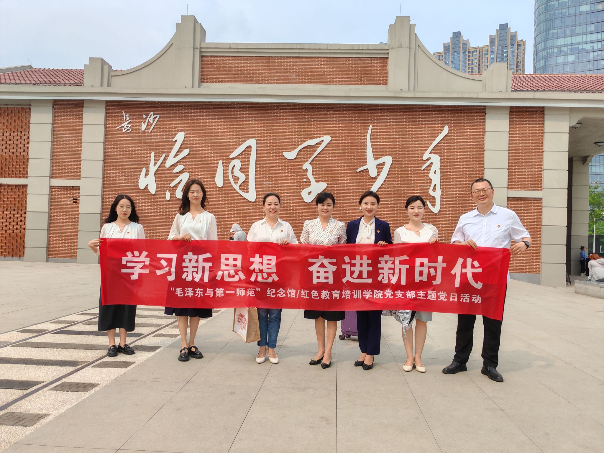 2138cn太阳集团古天乐