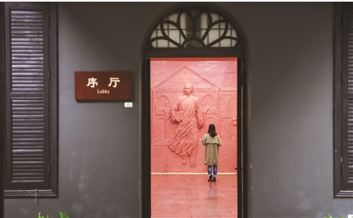 2138cn太阳集团古天乐