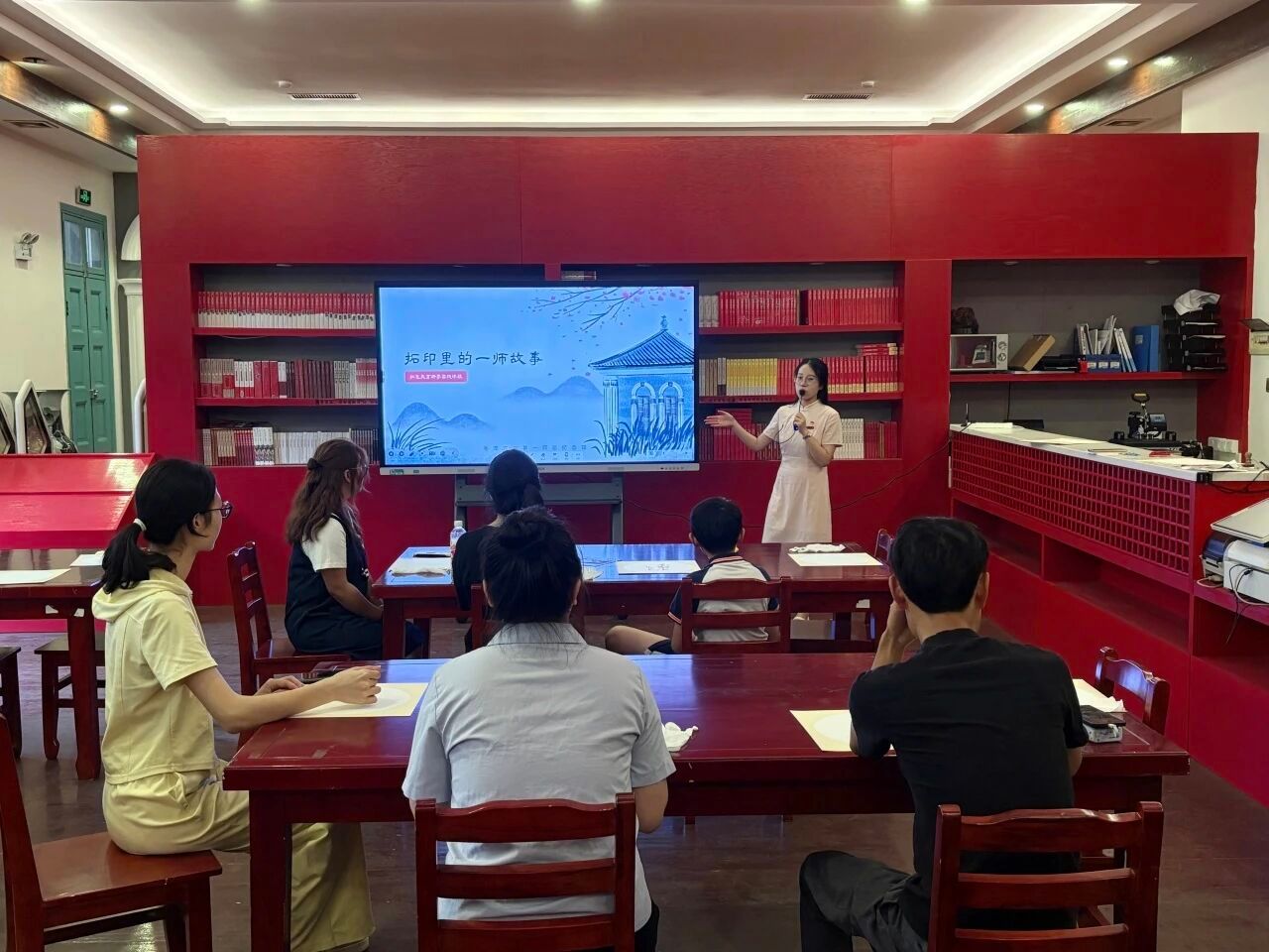 2138cn太阳集团古天乐