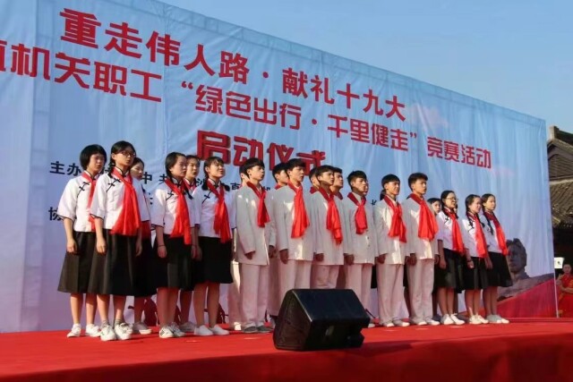 2138cn太阳集团古天乐