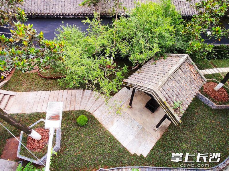 2138cn太阳集团古天乐
