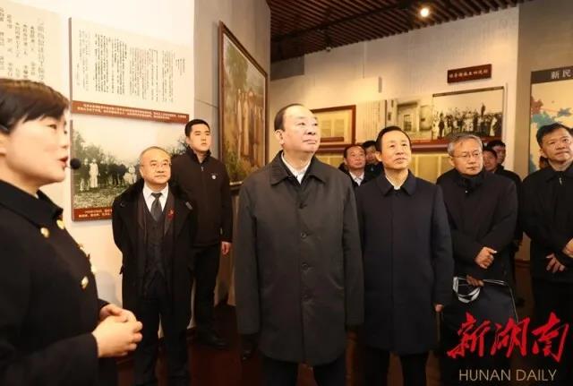 2138cn太阳集团古天乐