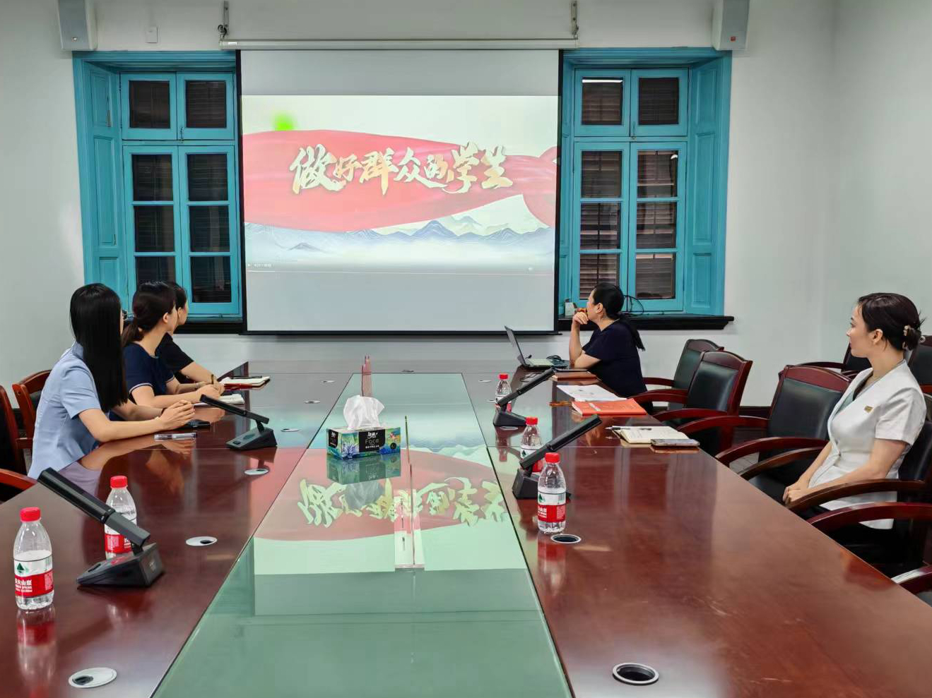 2138cn太阳集团古天乐