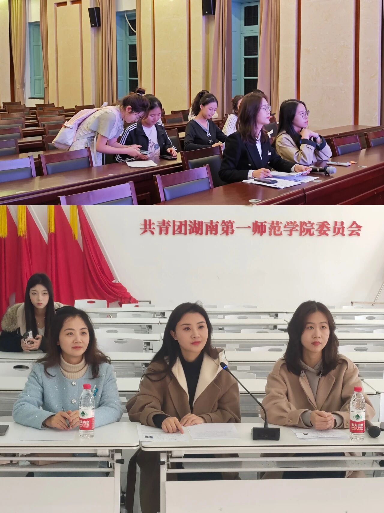 2138cn太阳集团古天乐