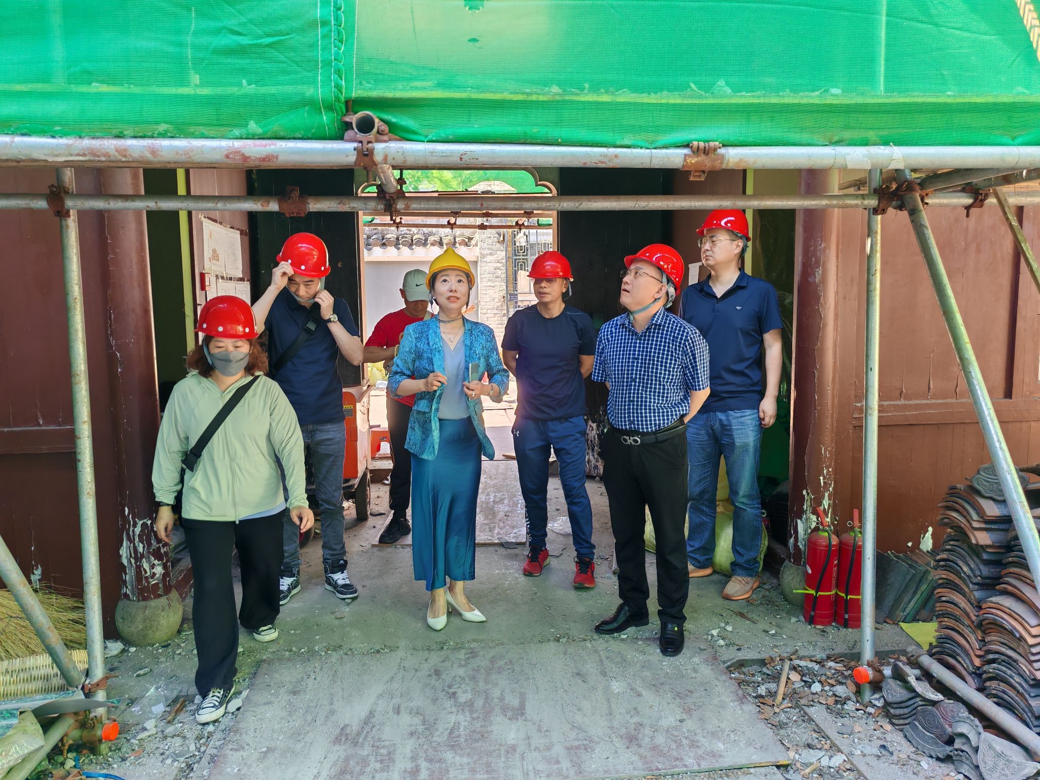 2138cn太阳集团古天乐