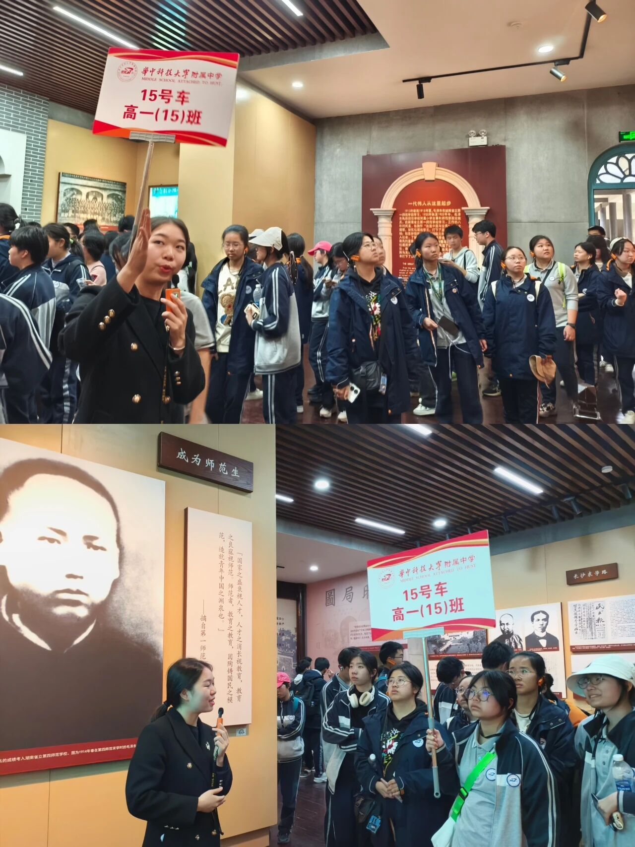 2138cn太阳集团古天乐