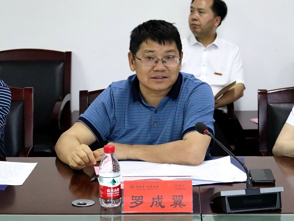 2138cn太阳集团古天乐