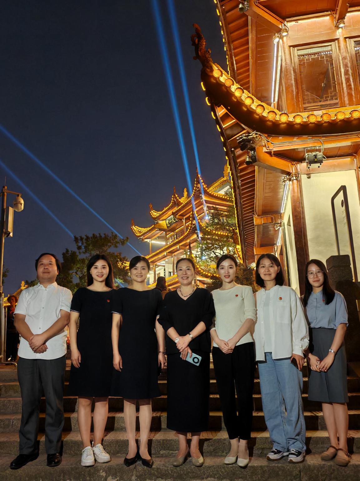 2138cn太阳集团古天乐