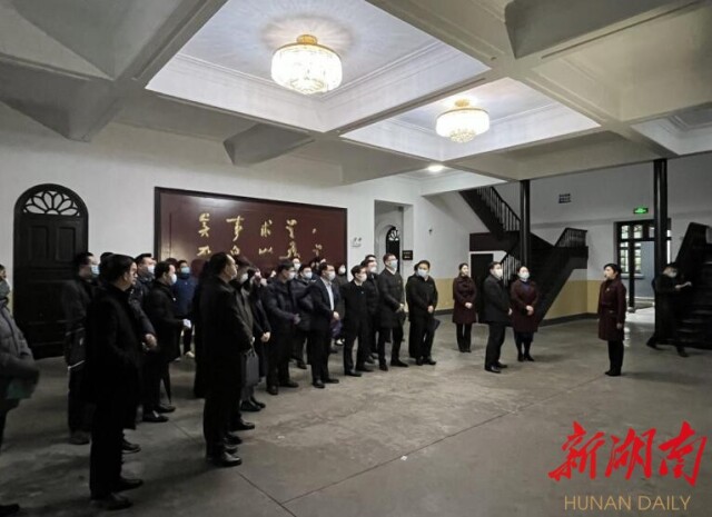 2138cn太阳集团古天乐
