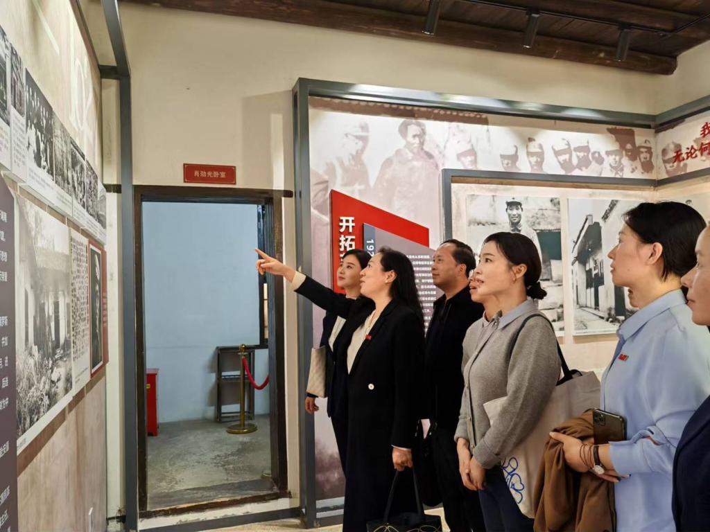 2138cn太阳集团古天乐
