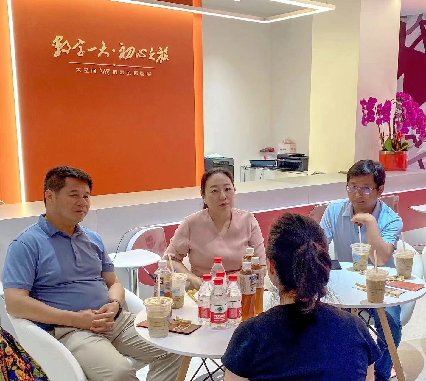 2138cn太阳集团古天乐