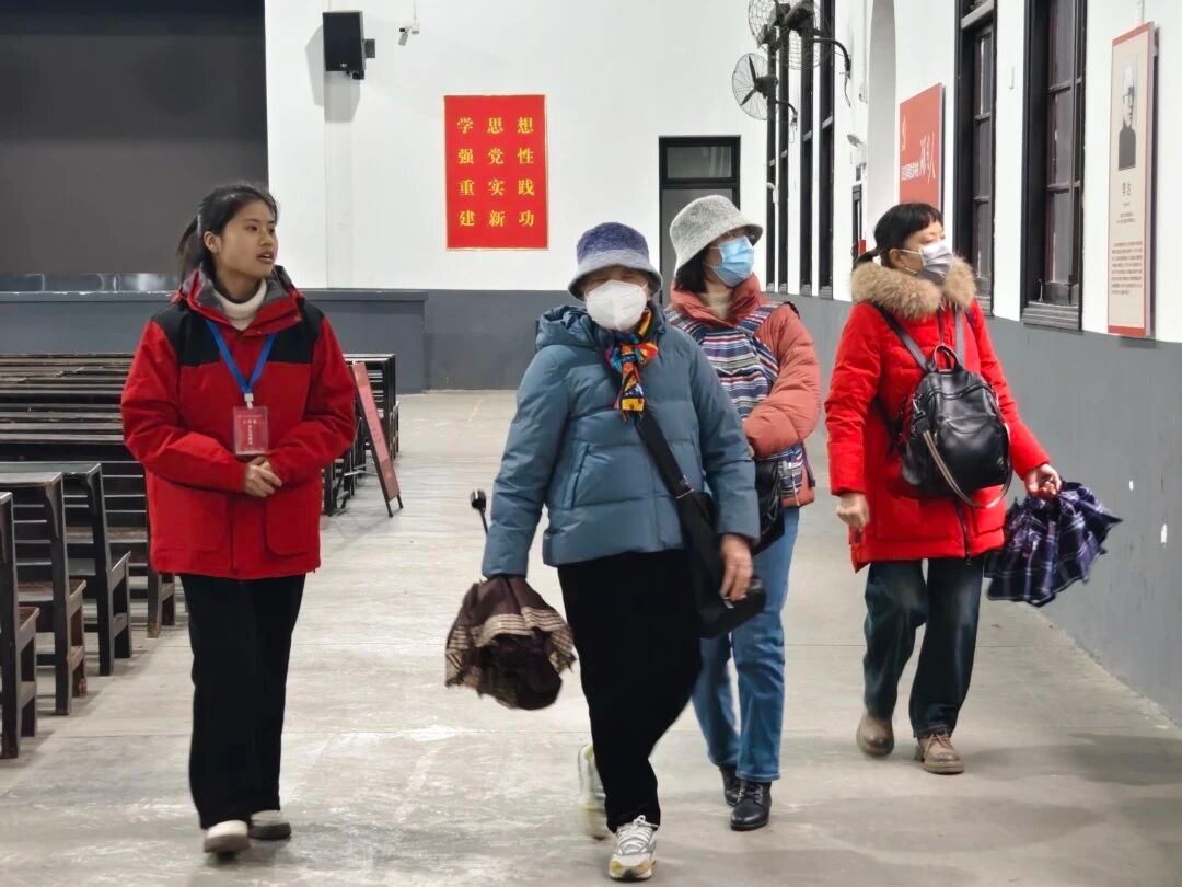 2138cn太阳集团古天乐