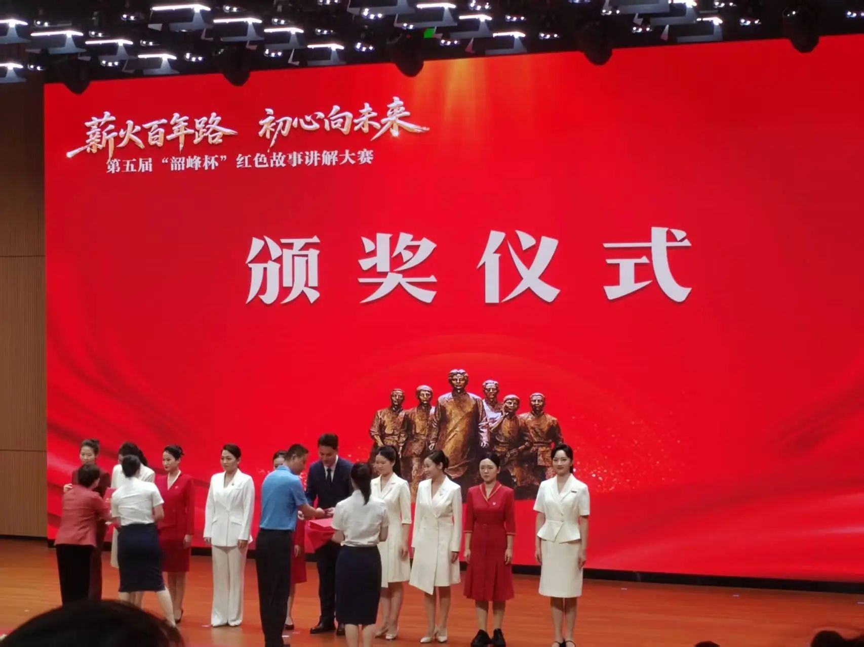 2138cn太阳集团古天乐