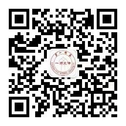 2138cn太阳集团古天乐