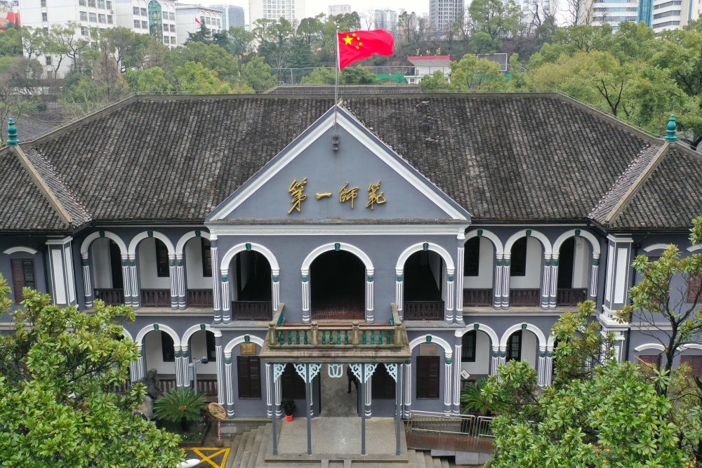 2138cn太阳集团古天乐