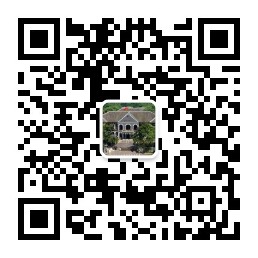 2138cn太阳集团古天乐