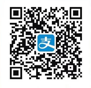 2138cn太阳集团古天乐